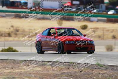 media/Mar-08-2025-Extreme Speed (Sat) [[4abb97269e]]/Purple/Turns 2  and  4 (Session 2)/